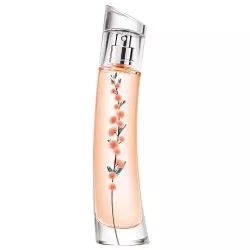 Kenzo Flower by Kenzo Ikebana Mimosa woda perfumowana spray 40ml (W)