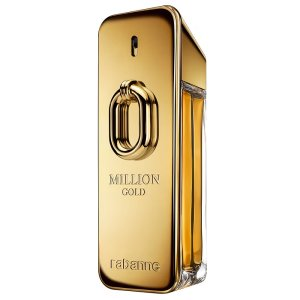 Paco Rabanne Million Gold woda perfumowana spray 100ml (M)