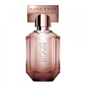 Hugo Boss The Scent Le Parfum For Her perfumy spray 30ml (W)