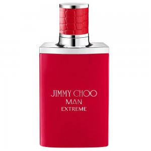 Jimmy Choo Man Extreme woda perfumowana spray 50ml (M)
