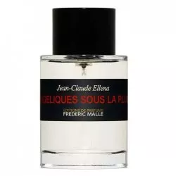 Frederic Malle Angeliques Sous La Pluie woda perfumowana spray 100ml (U)
