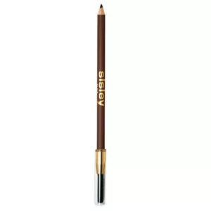 Sisley Phyto-Sourcils Perfect kredka do brwi 02 Chatain 0.55g