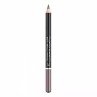Artdeco Eye Brow Pencil, kredka do brwi, 1.1g, odcień 3