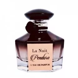 Pendora Scents La Nuit Pendora woda perfumowana spray 100ml (W)