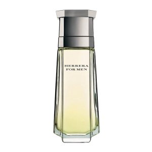 Carolina Herrera Herrera For Men woda toaletowa spray 200ml (M)
