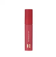 Holika Holika Butter Blur Tint, matowy tint do ust, 05 Chill, 4g