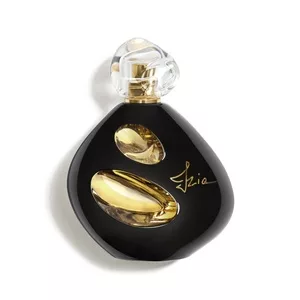 Sisley Izia La Nuit woda perfumowana spray 100ml (W)