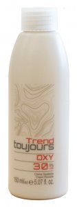 Trend Toujours Developers Oxi, oksydant, 30 vol. 9%, 150ml