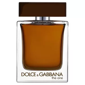 Dolce & Gabbana The One Pour Homme woda perfumowana spray 50ml (M)