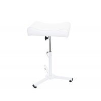 Podnóżek do pedicure Activeshop szeroki