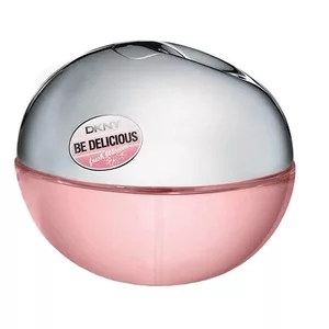 DKNY Be Delicious Fresh Blossom woda perfumowana spray 50ml (W)