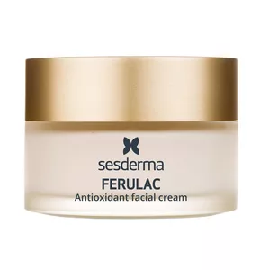 Sesderma Ferulac krem antyoksydacyjny 50ml