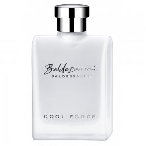 Baldessarini Cool Force woda toaletowa spray 90ml (M)