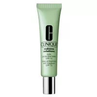 Clinique, Redness Solutions Daily Protective Base SPF15 baza ochronna pod podkład 40ml