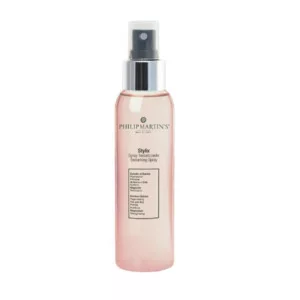Philip Martins Stylix, lakier do włosów nadający teksturę, 100ml