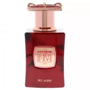 Al Haramain Le Reve D'Ev Red Jasper ekstrakt perfum spray 100ml (U)