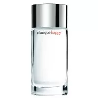 Clinique Happy Women woda perfumowana spray 100ml (W)