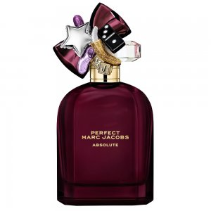 Marc Jacobs Perfect Absolute woda perfumowana spray 100ml (U)