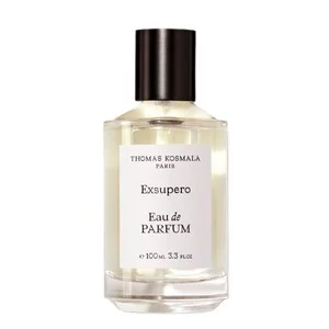 Thomas Kosmala Exsupero woda perfumowana spray 100ml (U)