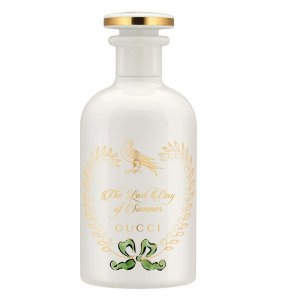 Gucci The Alchemist's Garden The Last Day Of Summer woda perfumowana spray 100ml (U)