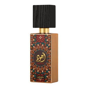 Lattafa Ajwad woda perfumowana spray 60ml (U)