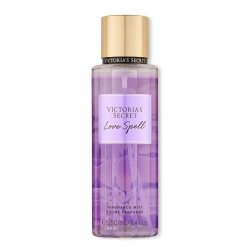 Victoria's Secret Love Spell mgiełka do ciała 250ml
