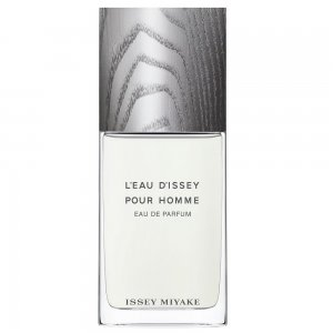 Issey Miyake L'Eau d'Issey Pour Homme woda perfumowana refillable spray 125ml (M)