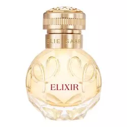 Elie Saab Elixir woda perfumowana spray 30ml (W)