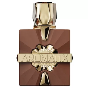 French Avenue Royal Taboo Aromatix X ekstrakt perfum spray 100ml