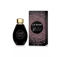 La Rive Touch Of Woman woda perfumowana spray 90ml (W)