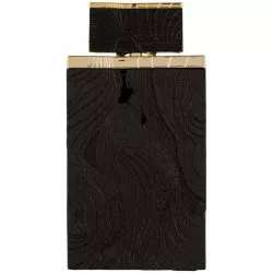 Lattafa Ramaad Al Oud woda perfumowana spray 100ml (U)