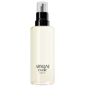 Giorgio Armani Armani Code Pour Homme perfumy refill 150ml (M)