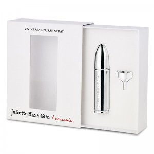 Juliette Has a Gun Universal Purse Spray atomizer w sprayu 1szt (U)