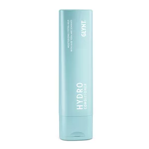 Glynt Hydro Conditioner, nawilżająca odżywka do włosów, 200ml