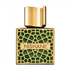 Nishane Shem ekstrakt perfum spray 50ml(U)