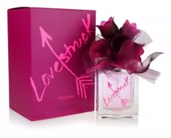Vera Wang Lovestruck woda perfumowana spray 100ml (M)