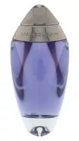 Mauboussin Homme, woda perfumowana, 100ml (M)