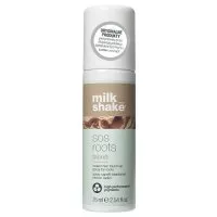 Milk Shake SOS Roots, spray do odrostów, blond, 75ml