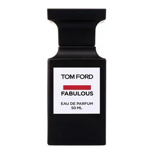 Tom Ford Fabulous woda perfumowana spray 50ml (U)