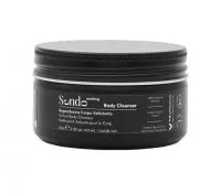 Sendo Melting, żel do mycia ciała o delikatnej formule, 80g