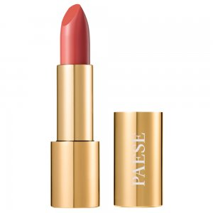 Paese Argan Lipstick pomadka z olejem arganowym 10 4.3g