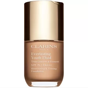Clarins Everlasting Youth Fluid podkład do twarzy 110 Honey 30ml