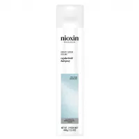 Nioxin Density Defend, mocno utrwalający spray do włosów, 300ml