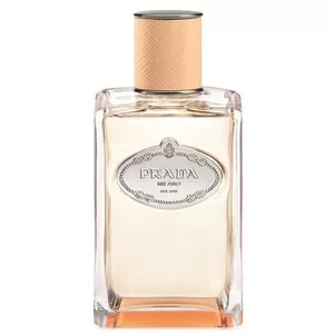 Prada Infusion de Fleur d\'Oranger woda perfumowana spray 100ml (W)