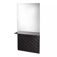 Konsoleta fryzjerska Panda Glamrock II