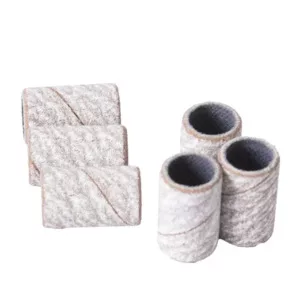 Peggy Sage Mandrele, drobna gradacja, 240, 30 szt., ref. 143027