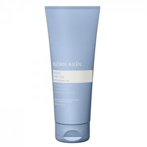 Björn Axén Repair, maska do włosów zniszczonych, 200ml