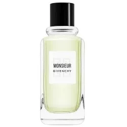Givenchy Monsieur woda toaletowa spray 100ml (M)