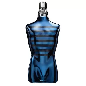 Jean Paul Gaultier Le Male In Blue woda perfumowana spray 75ml (M)