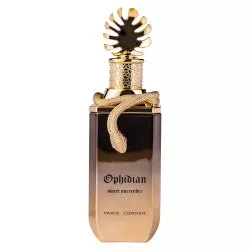 Paris Corner Ophidian Sweet Surrender woda perfumowana spray 100ml (U)